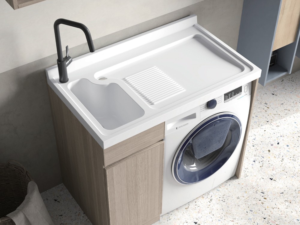 LB-530L-R