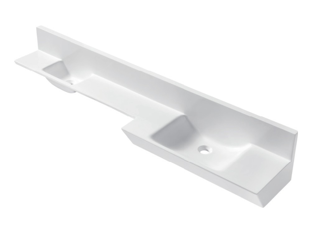 LB-605